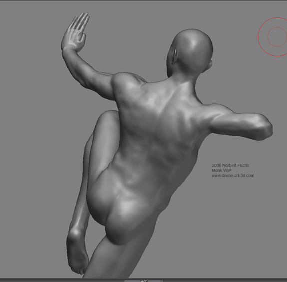 body_stance_013_d.jpg