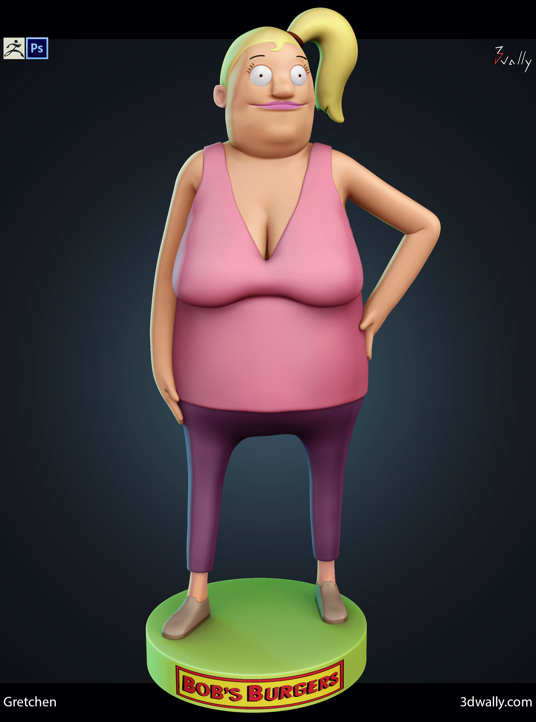 gretchen.jpg