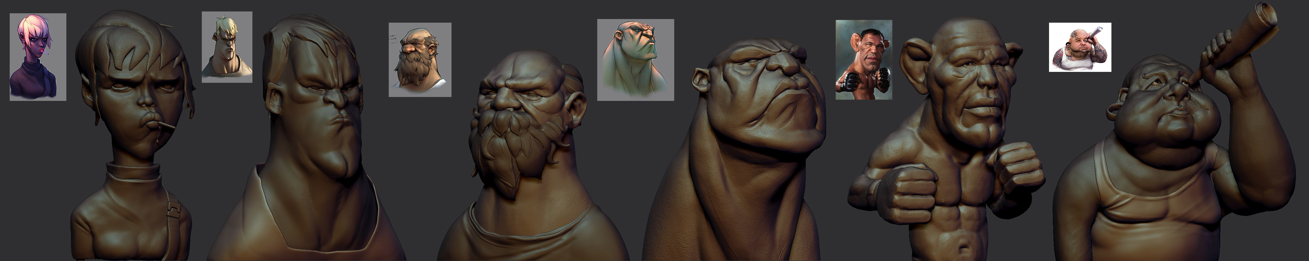 SPEED SCULPT PRACTICE.jpg