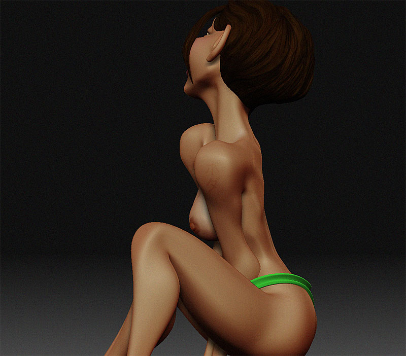Amanda39_left.jpg