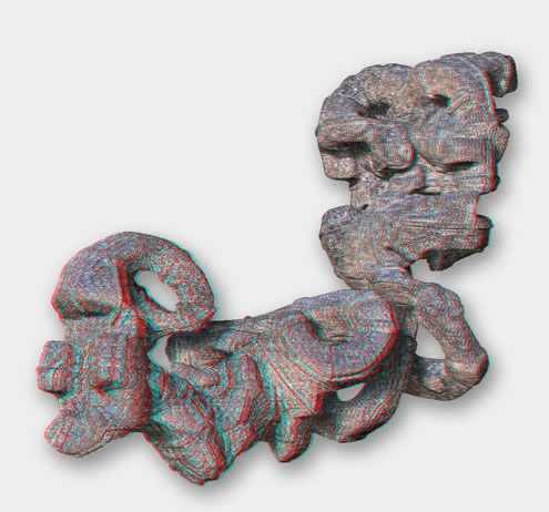 Stone_3D.jpg