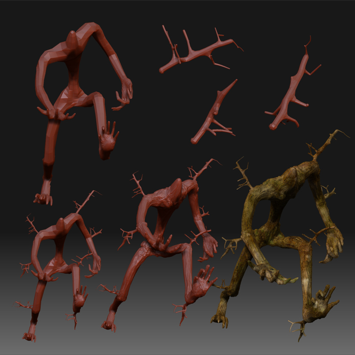WIP2.jpg