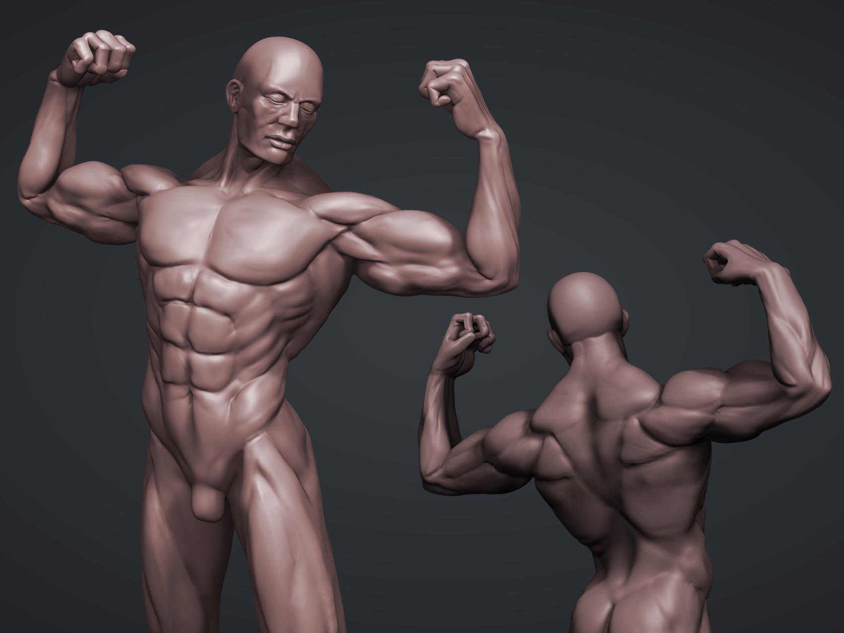 Pose 1.jpg