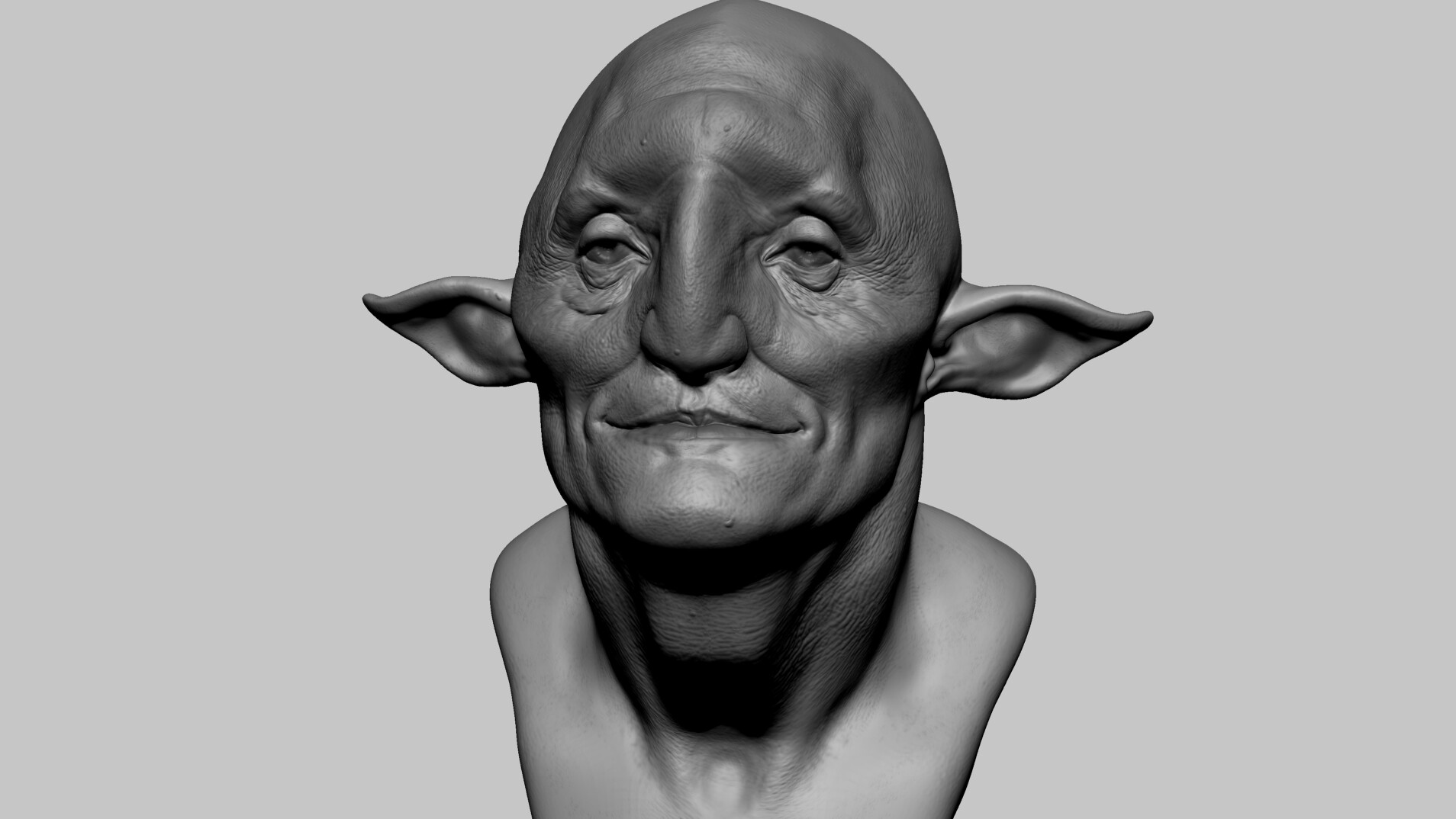 ZSketches v2 - ZBrushCentral