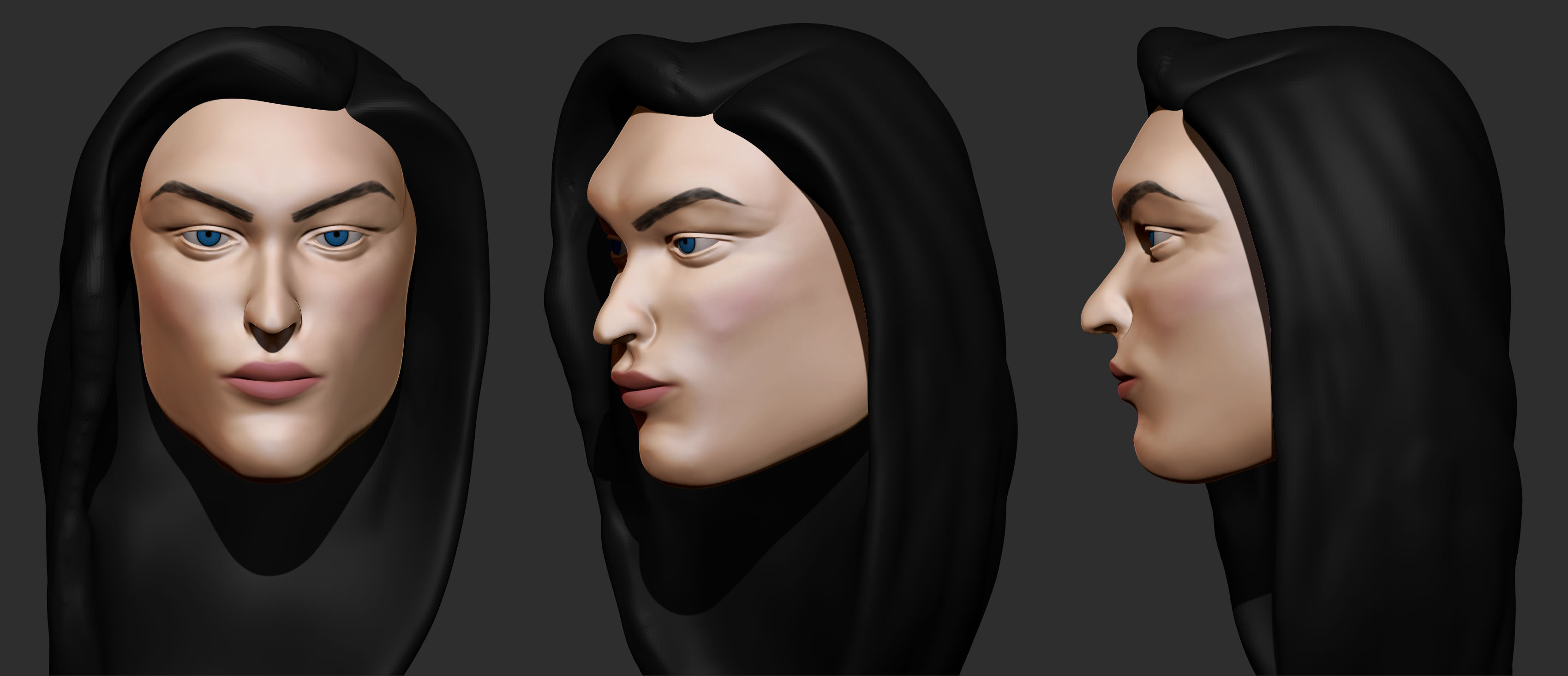 Female Head Complete.jpg
