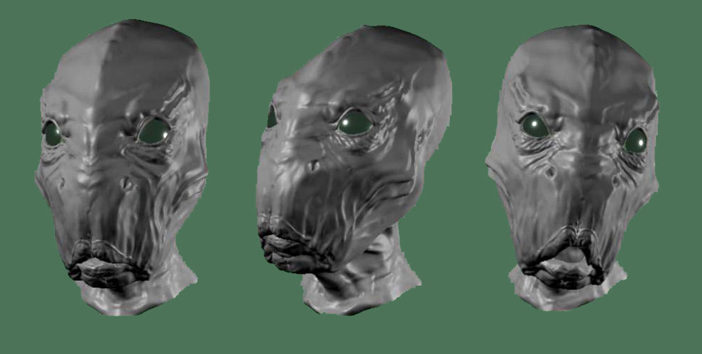 Animation_test.jpg