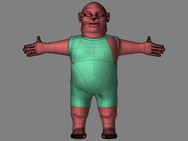 ZBrush Document2.jpg