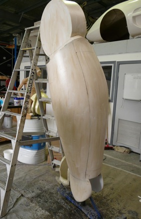 lower leg.jpg