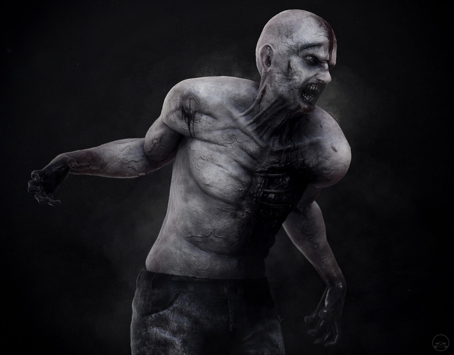 Zombie_Soulty-Productions.jpg
