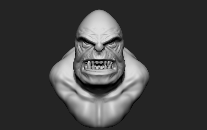 ZBrush Document.jpg