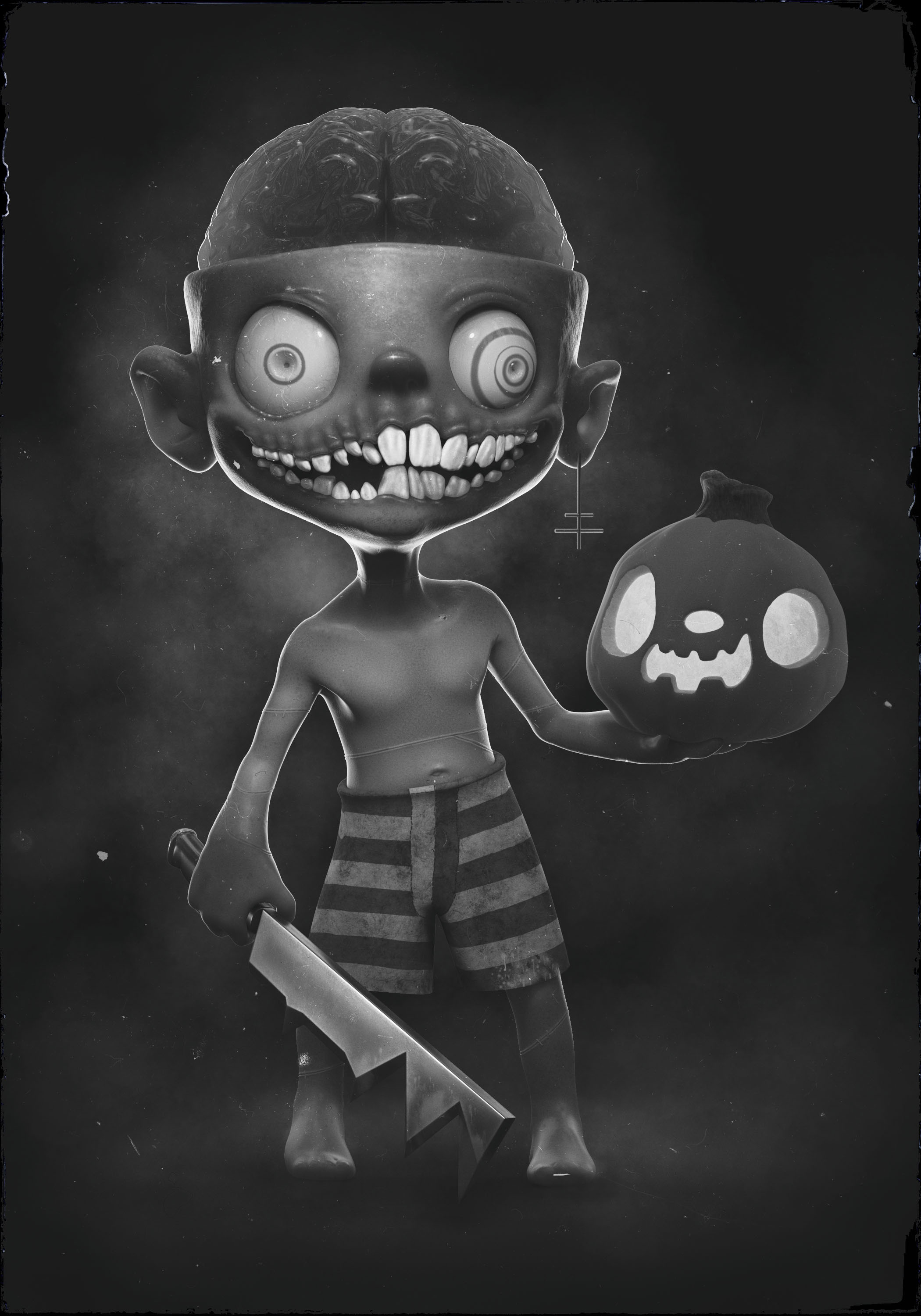 Zombie_Kid_003.jpg