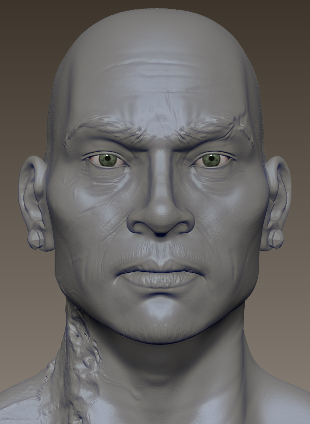 WipHead7.jpg