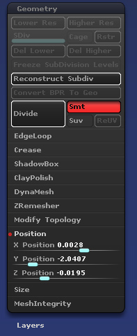 Possition changed.jpg