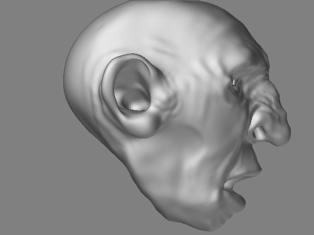 oldman6 copy.gif