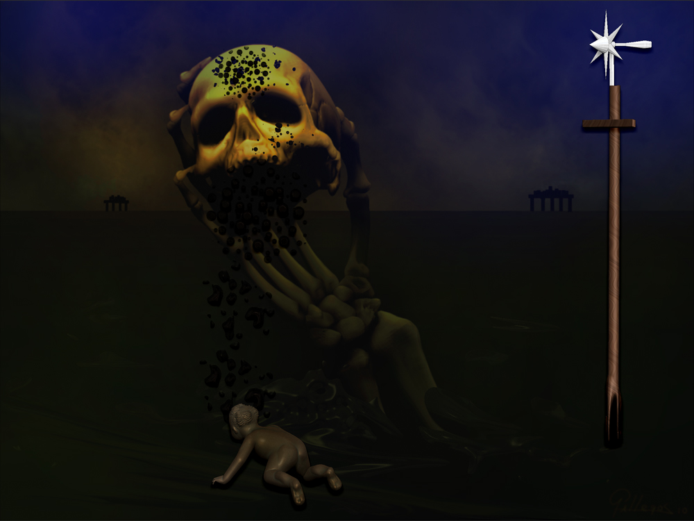SKULLHANDOIL 29.jpg