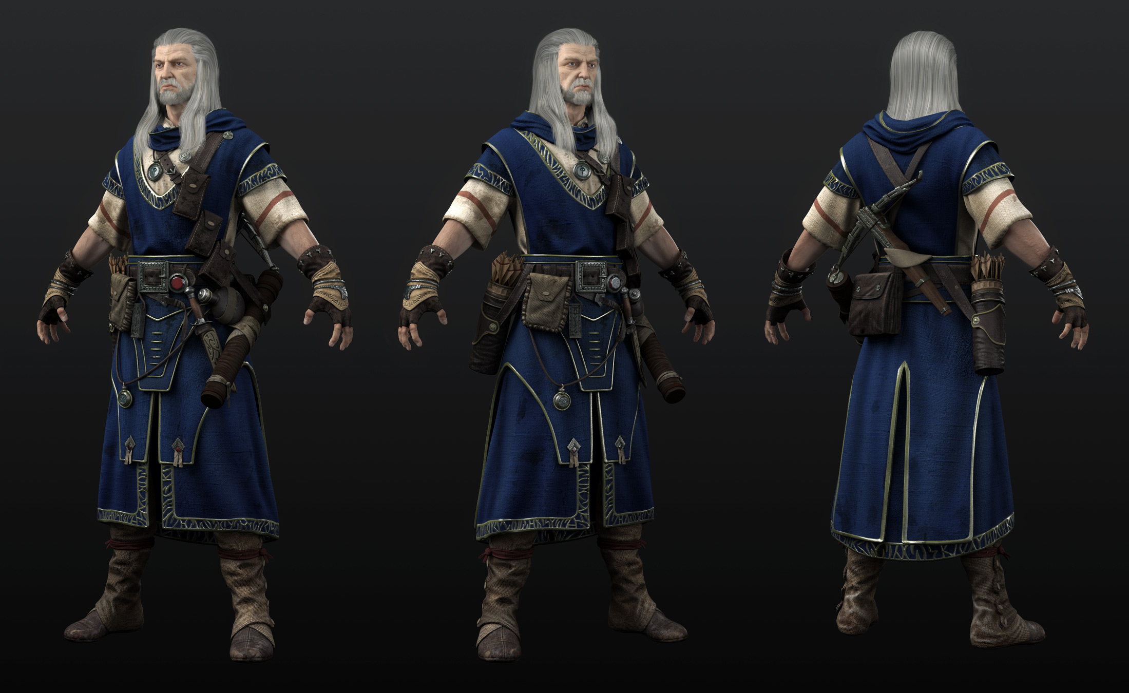 wizard_presentation_low.jpg
