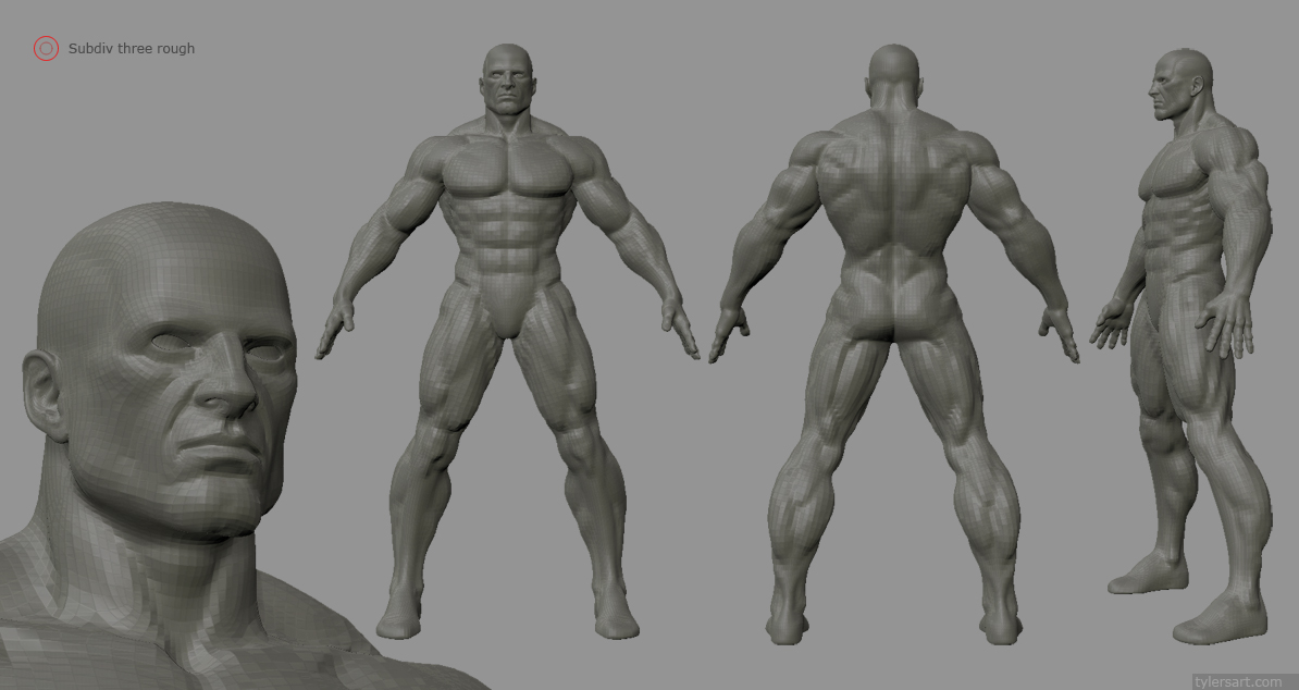 Thor_WIP02.jpg
