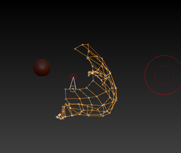 retopo1.jpg