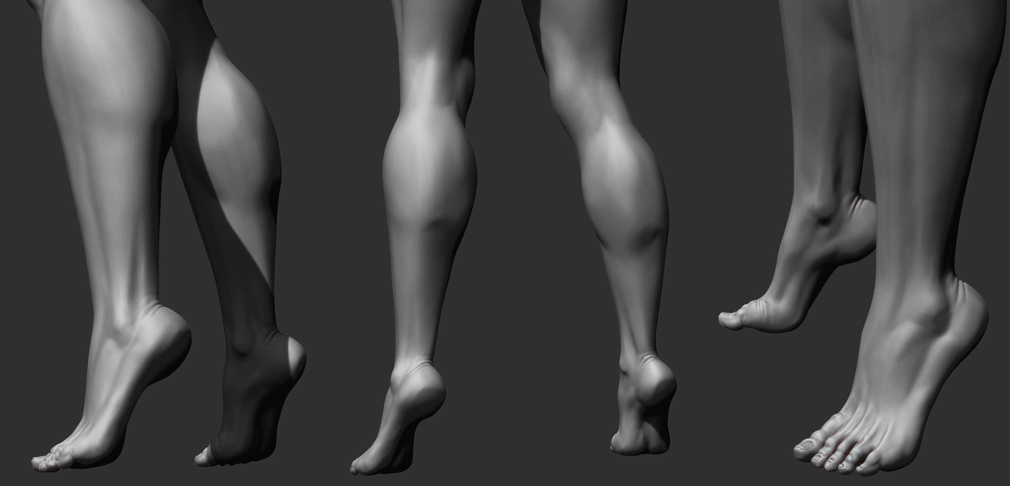 Legs.jpg