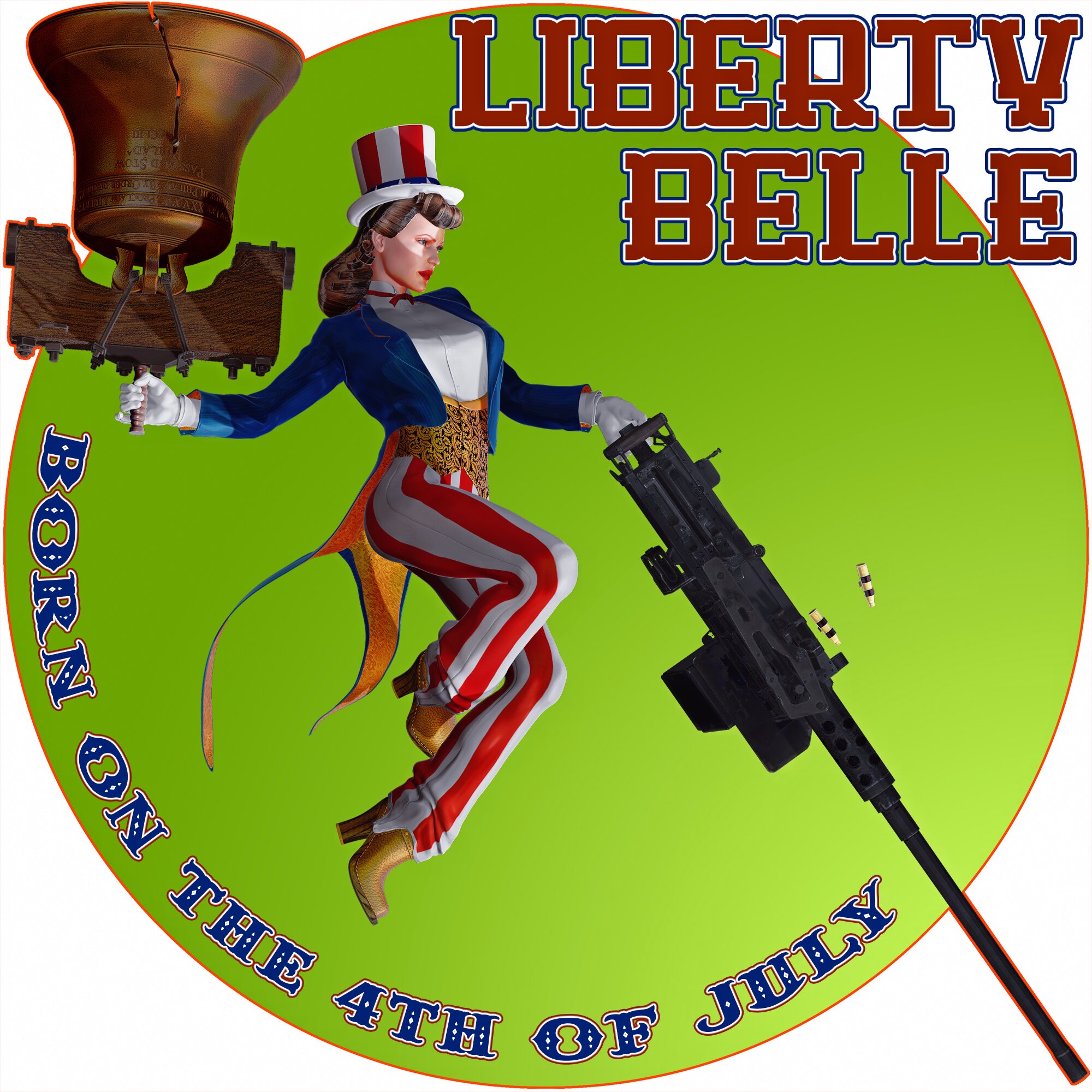 LibertyBelle10x10front_proc.jpg