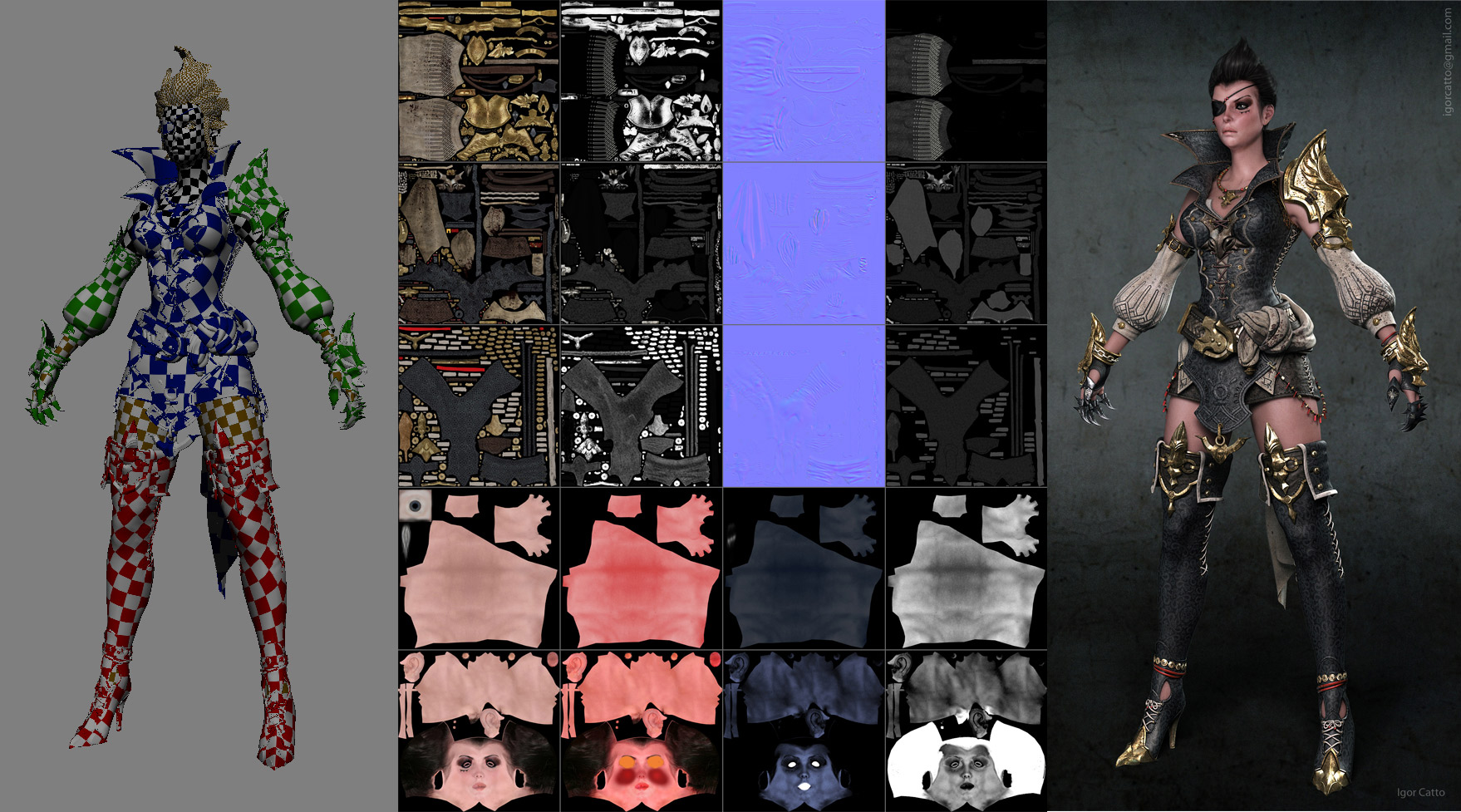 maps002.jpg