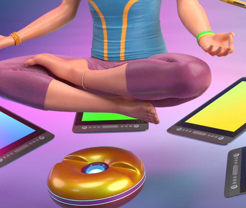 naghi%20hamidi_meditation%20(5)
