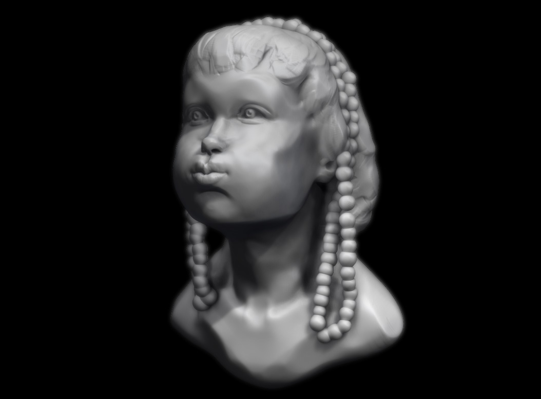 suicudeBlondSculpt.jpg
