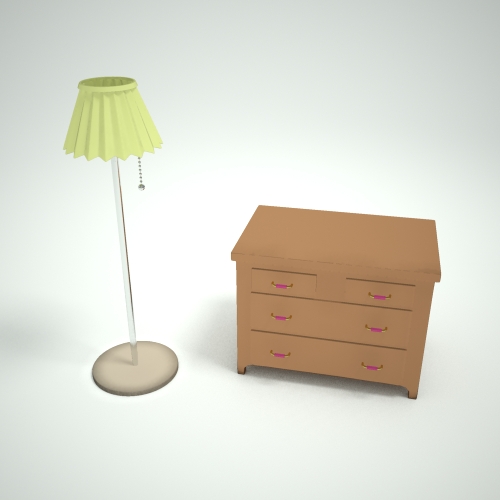 lamp and tv stand.jpg