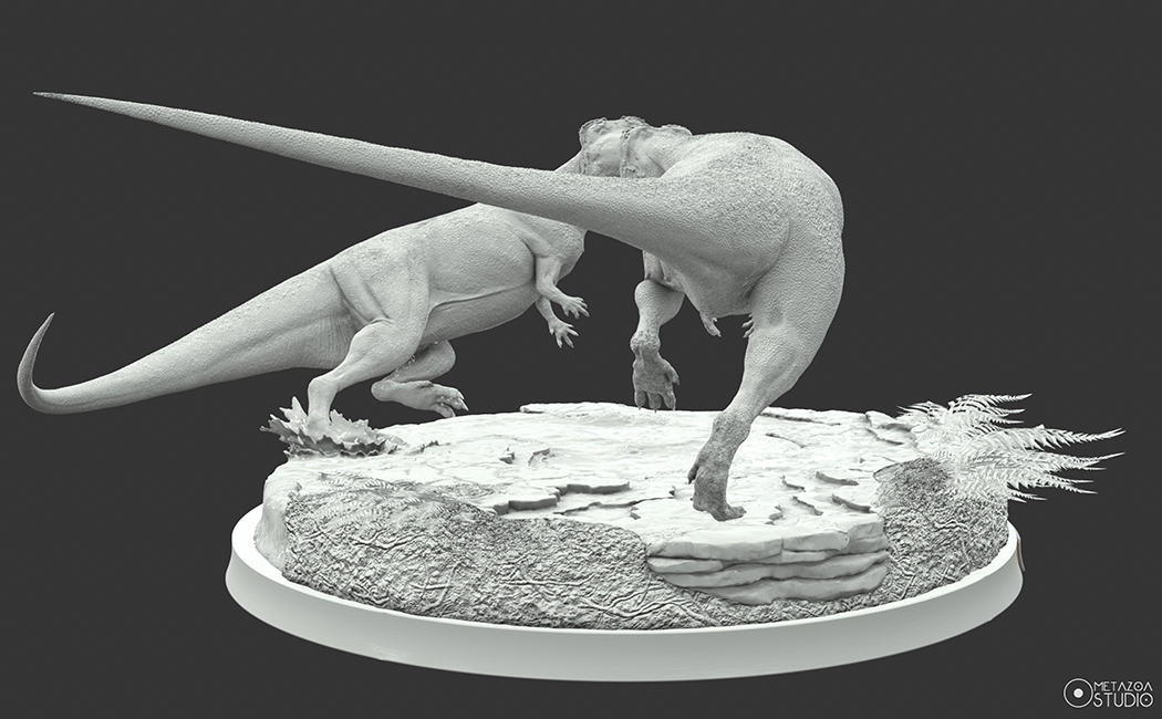 Stegoceras_bn_vista%202