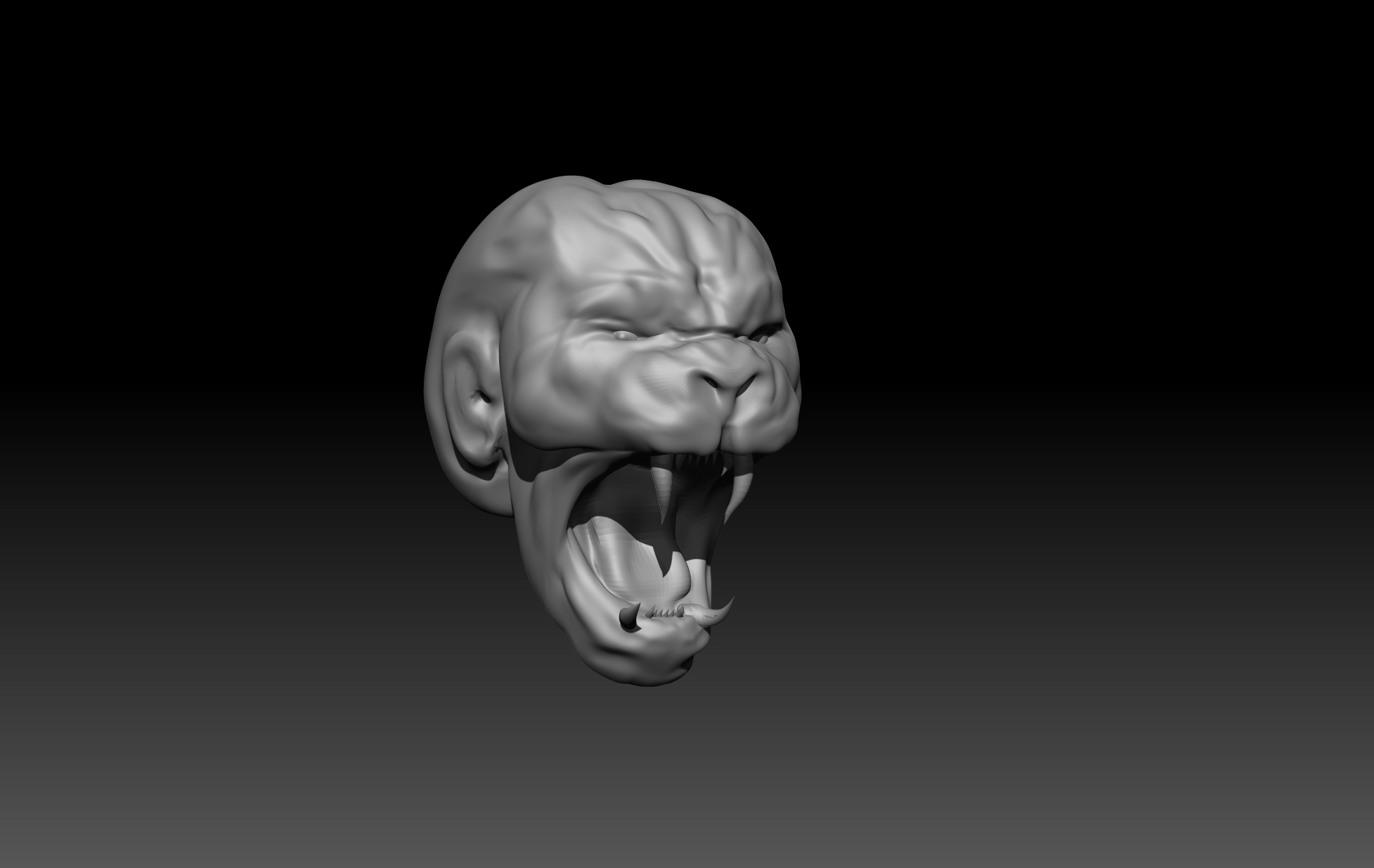 half man half lion nrsimhadeva5.jpg