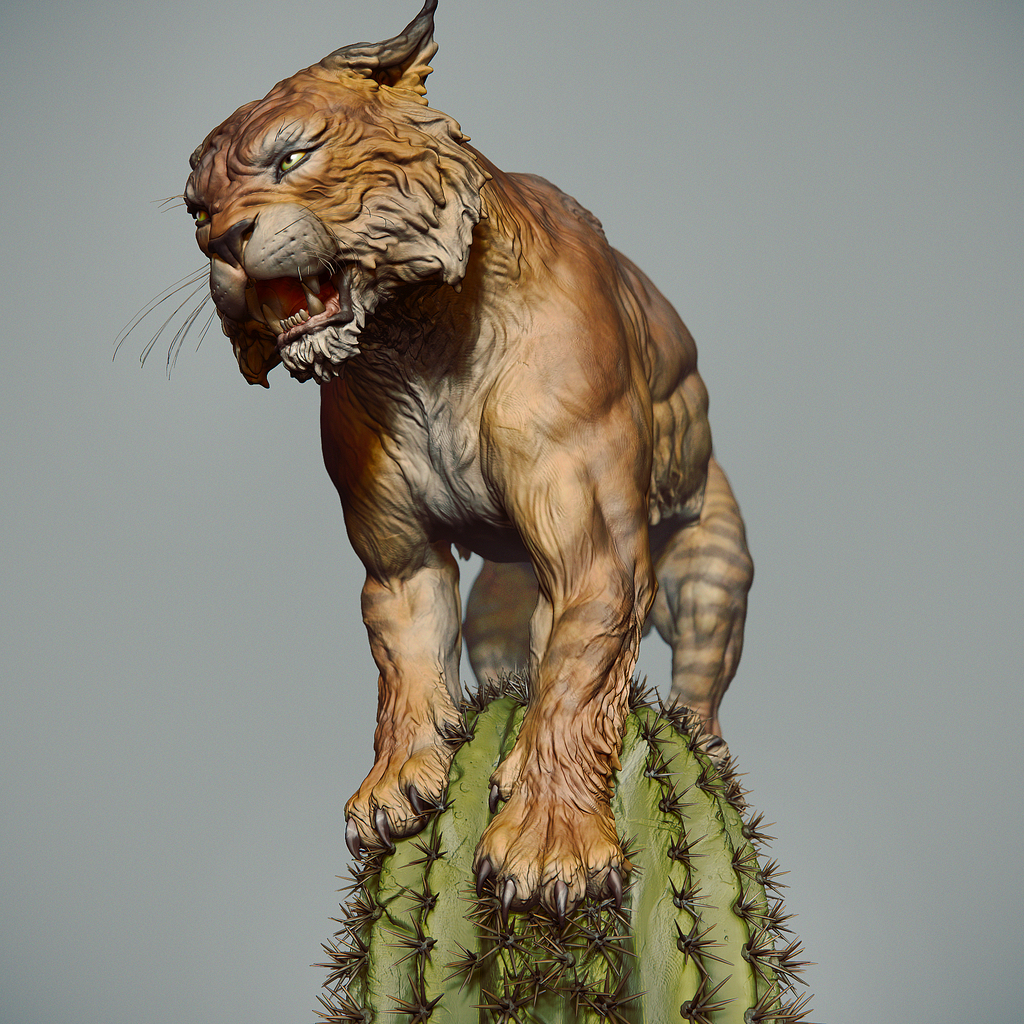 Lince_06