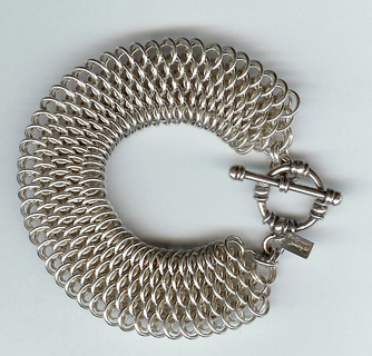 dragonscale circle.jpg