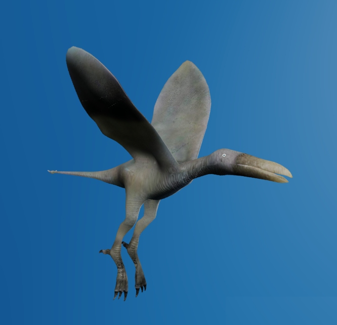 Flying Beast wip 005.jpg