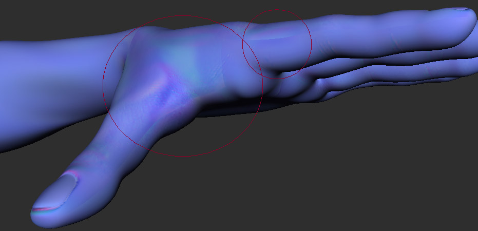 Schermata 2010-06-01 a 13.35.12.jpg