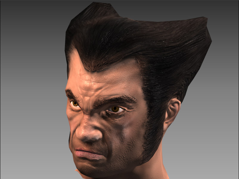 face_render1.jpg