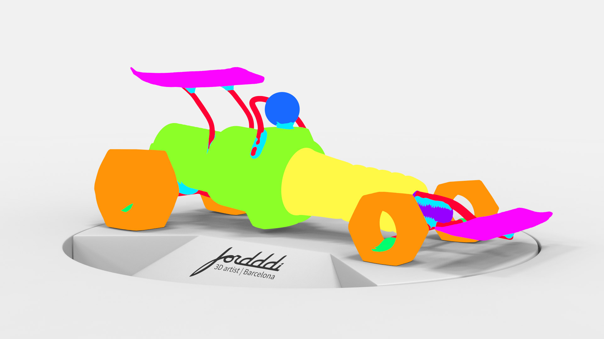 sparkplug_01.jpg