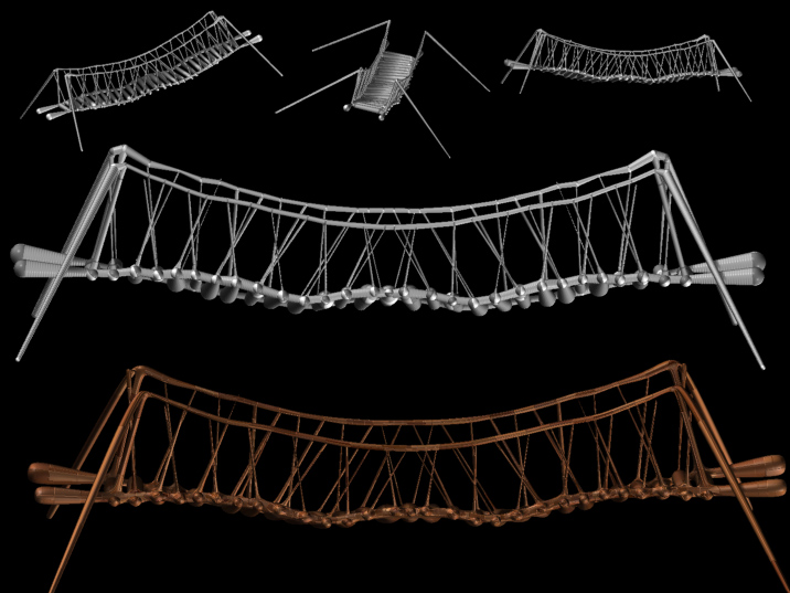 hanging-bridge2.jpg