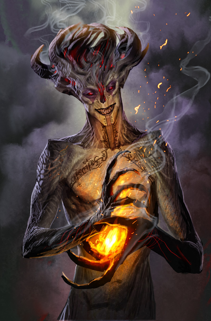 um__darkspawn_i_guess__and_a_video_by_nebezial-d68mbe8.jpg