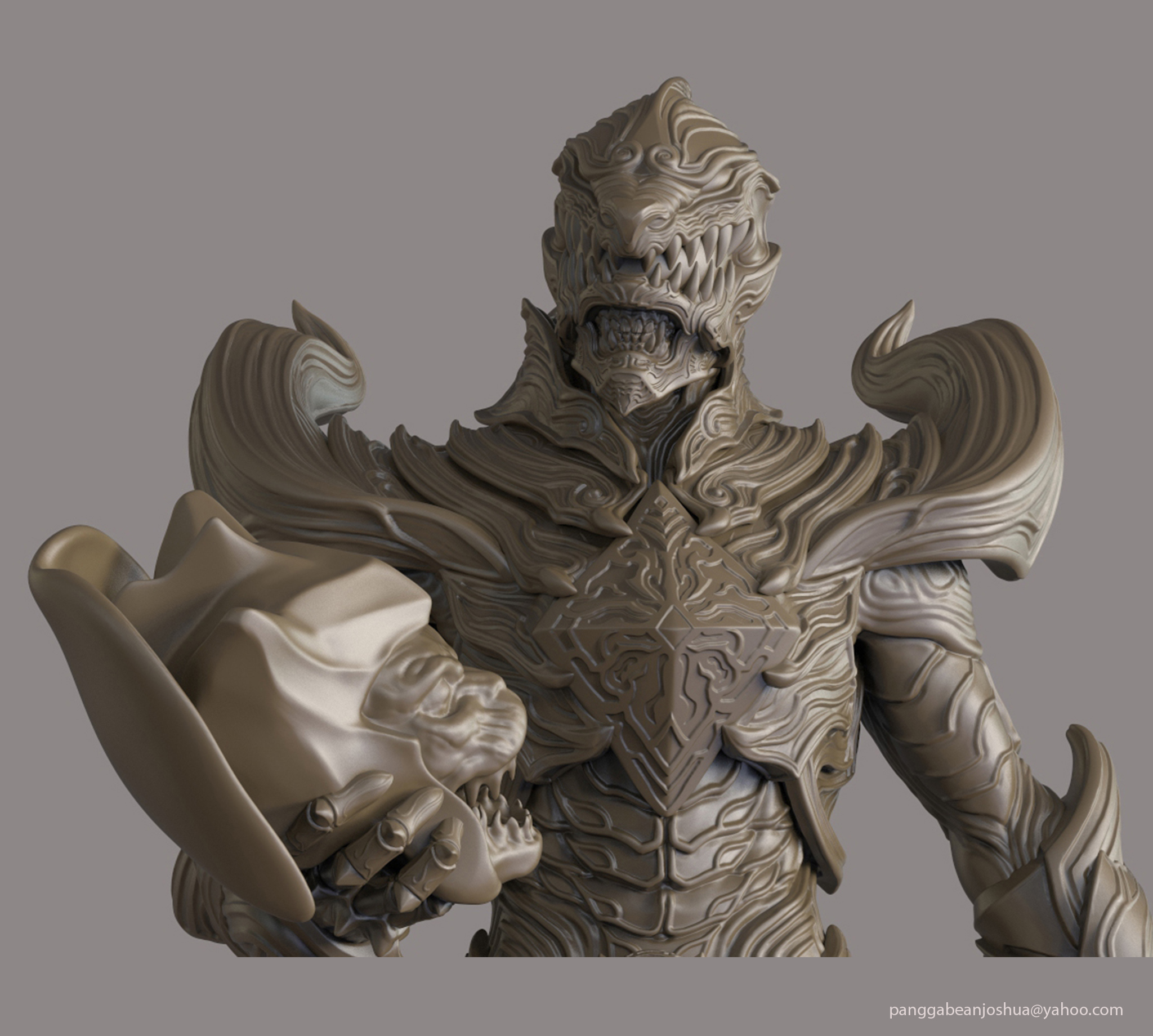 zbrush03.jpg