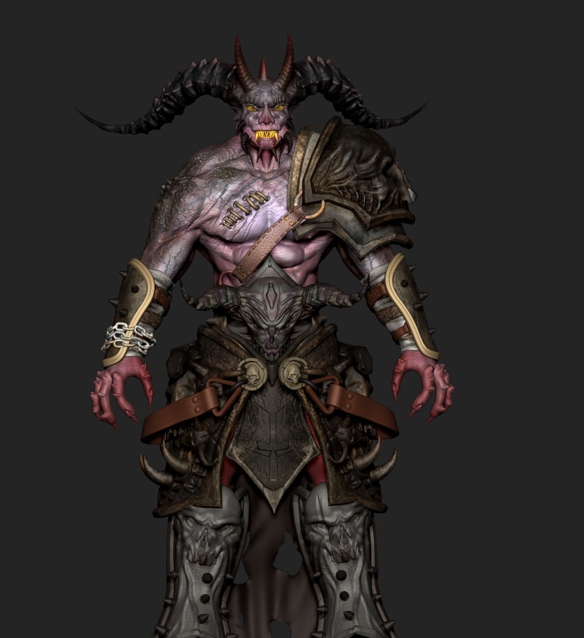 Class_Demon_Front.jpg