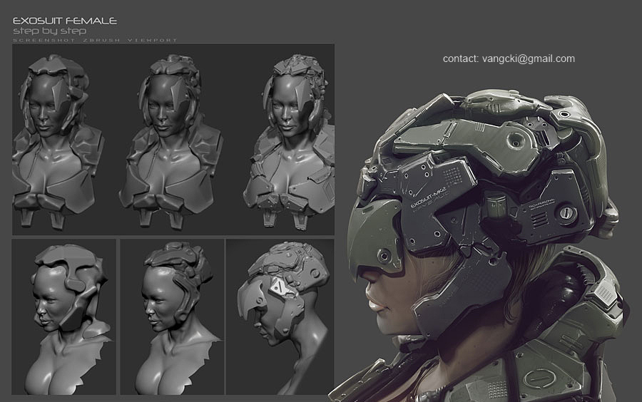 wip_01.JPG