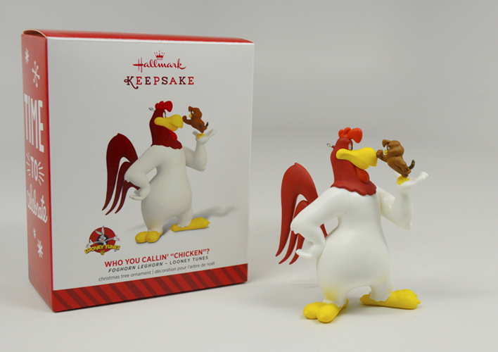SculpProfFoghorn11.jpg