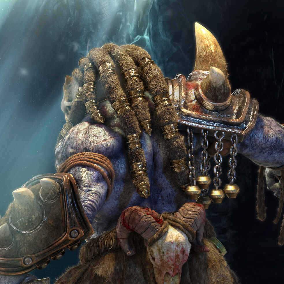 Kong25a_Thumbnail