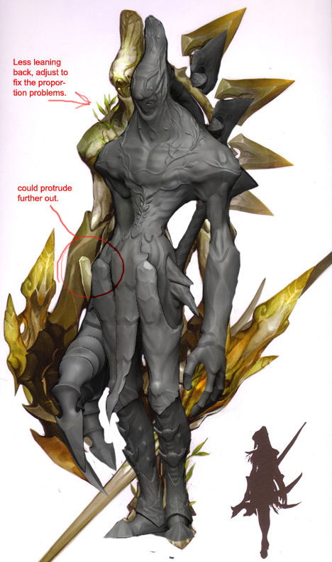 Draw-Over.jpg