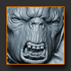 t_HeadModeling.jpg