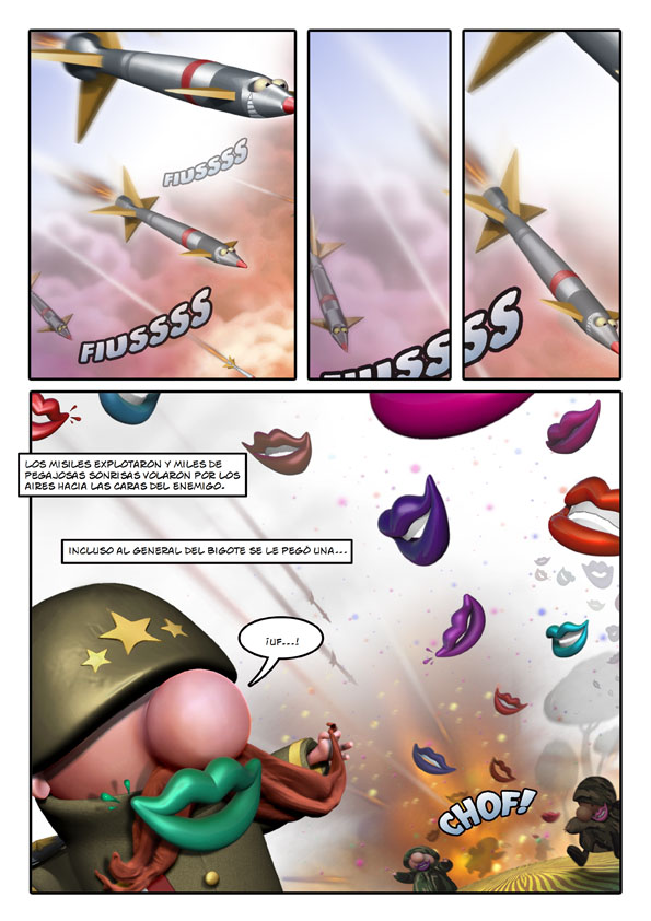 La guerra de las risas_06.jpg