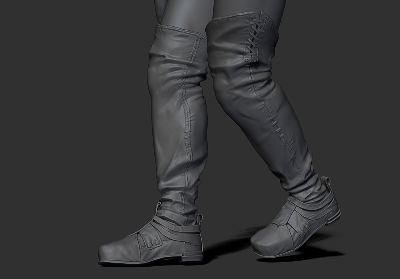 grey4.jpg