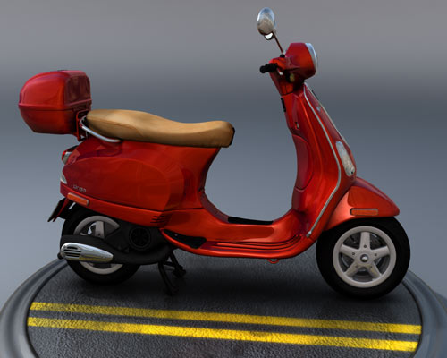 vespa41b.jpg