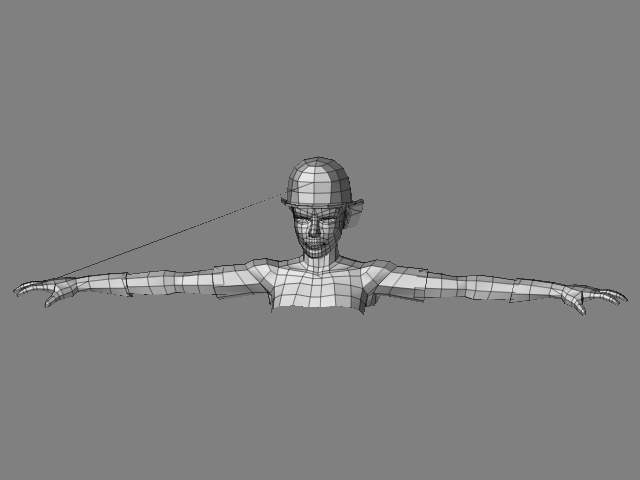 ZBrush Document3.jpg