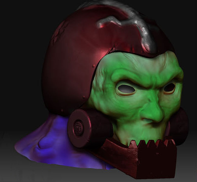 Trapjaw_paint_V1.jpg